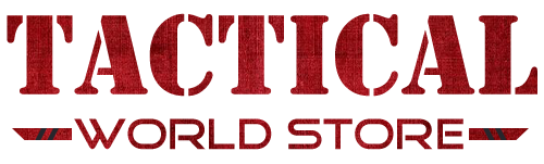 Tactical World Store US