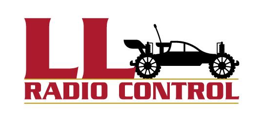 LL Radio Control