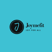 Joymefit