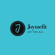 Joymefit Coupons and Promo Code
