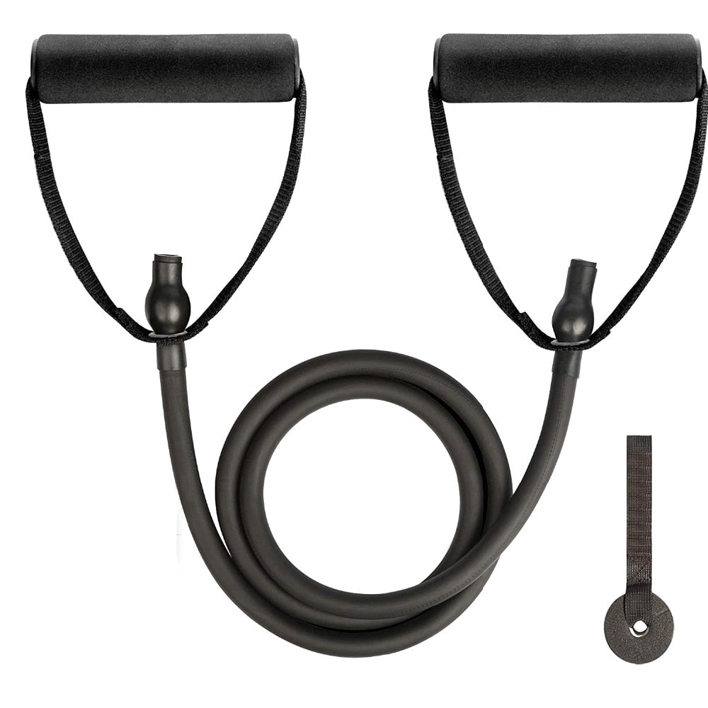 Pull Rope Elastic Bands