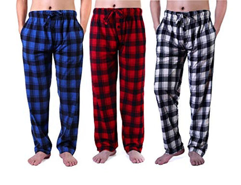 Men's Pajama Pants