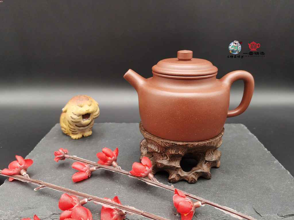 中南米 古美術 発掘品 インカ帝国の酒器？ 美術品 陶芸 美術品 陶芸