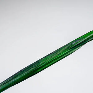 Vivianite - savvyfrogscrystals