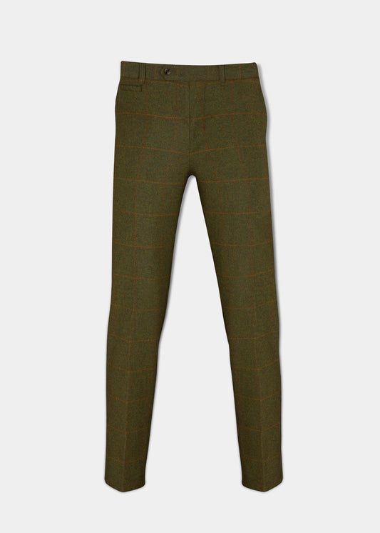 https://cdn.shopify.com/s/files/1/0590/3132/2819/files/combrook-mens-tweed-shooting-trousers-maple.jpg?v=1710442854&width=533