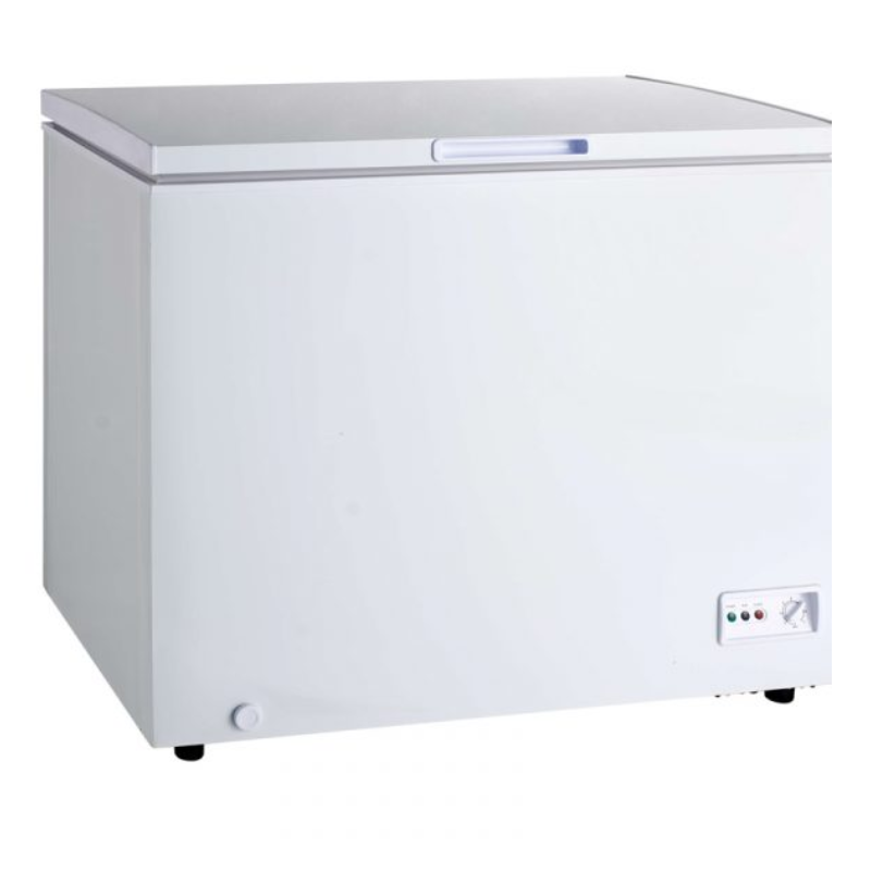 2023 Latest Design High Quality Commercial Large Deep Chest Freezer - China  Chest Freezer and Freezer price