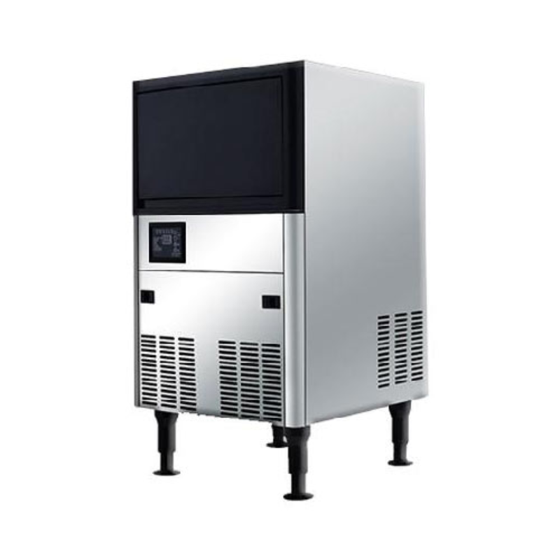 CurranTaylor™ Scotsman™ Cube Ice Maker - Floor Model