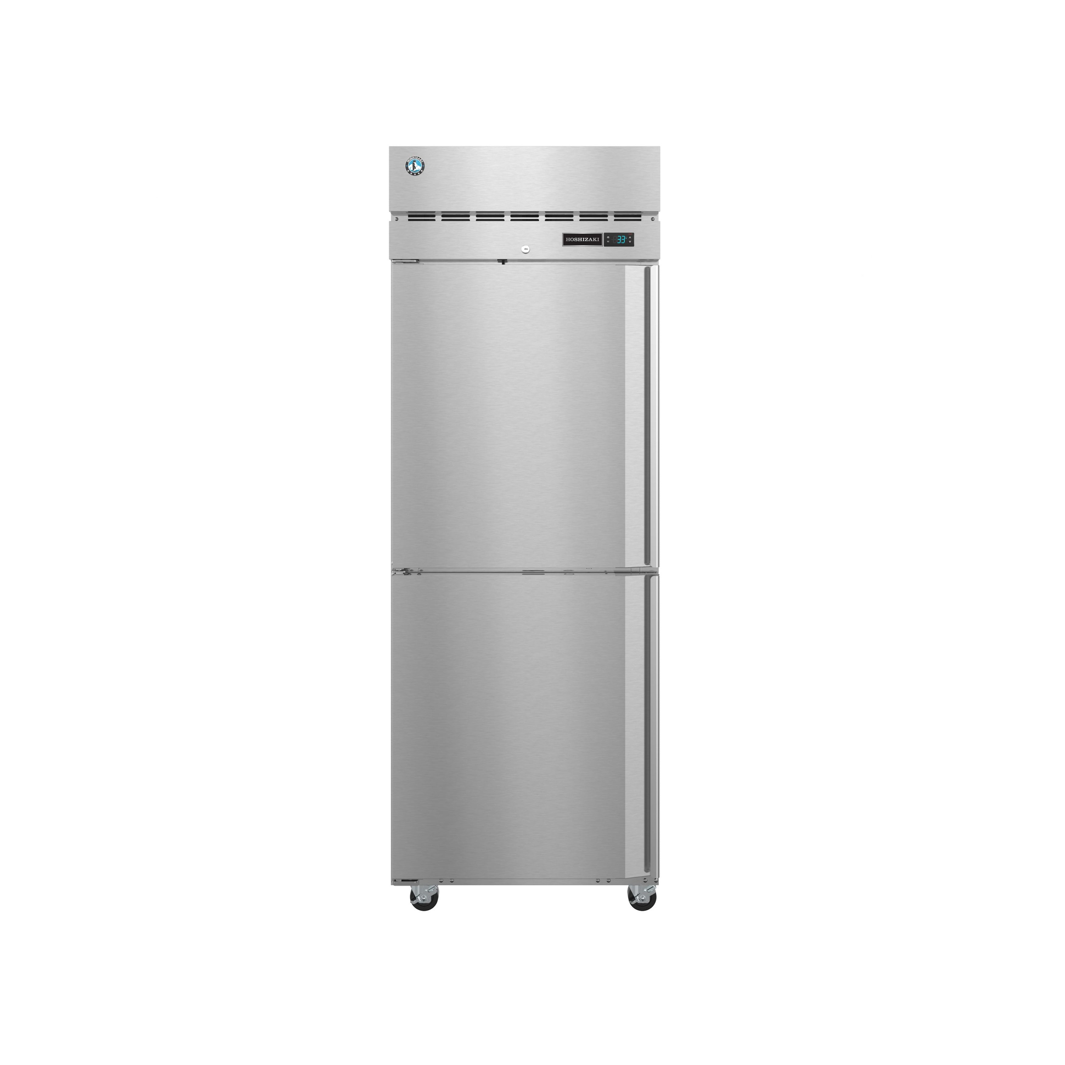 Propane Chest Deep Freezers Refrigerator Supermarket Island Freezer Side -  China Refrigerator and Deep Freezer price