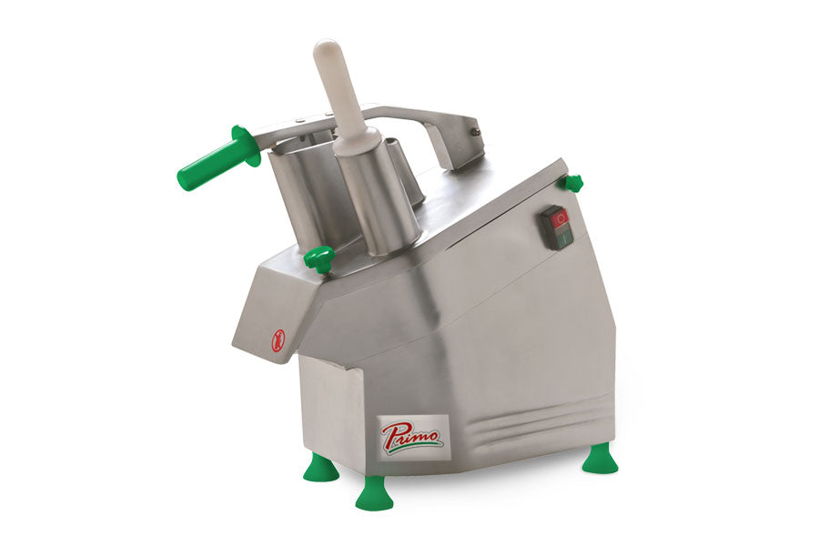 BC-400 Commercial 1350W Buffalo Chopper - Kitchenware Station