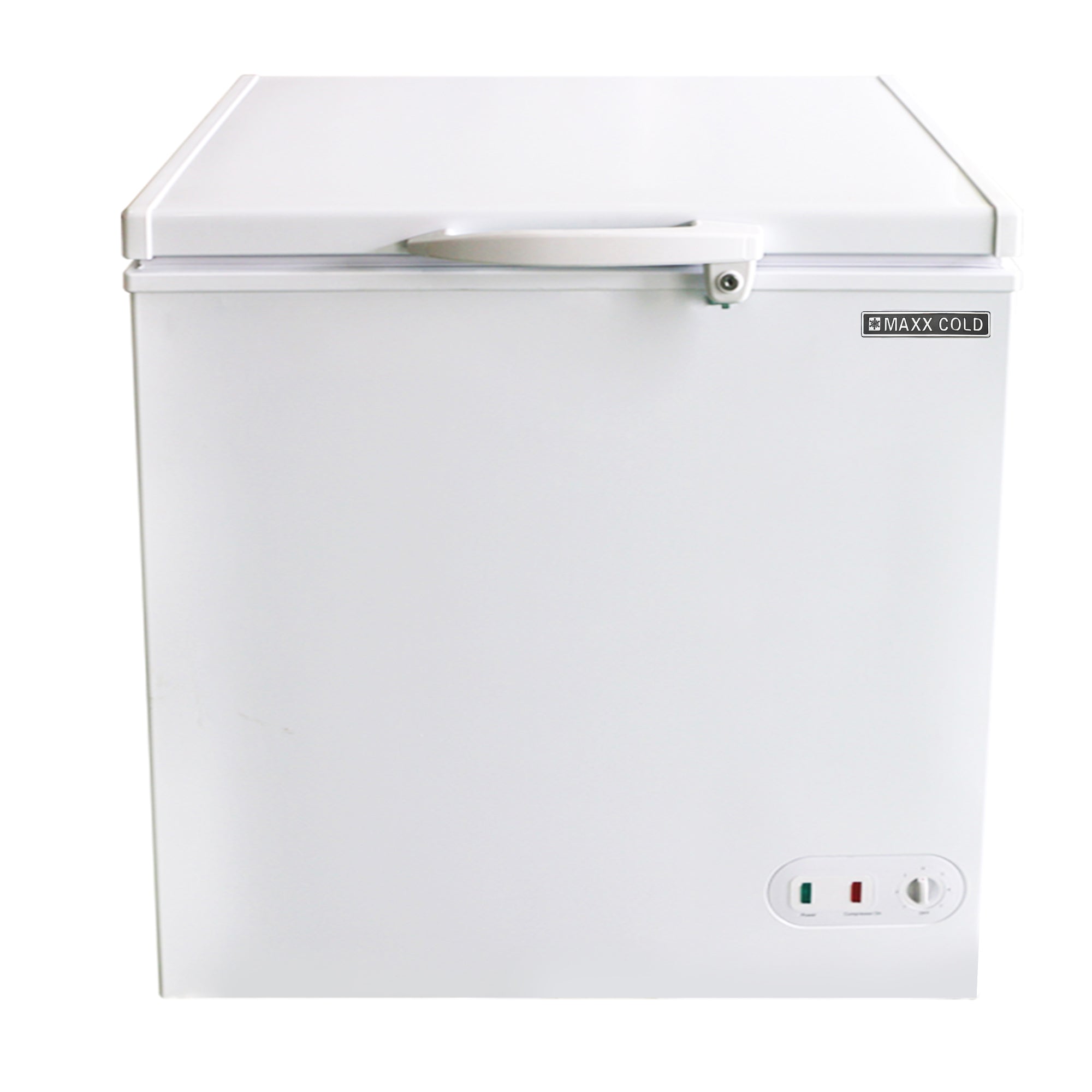 Avanti - VFR14PS-IS, Avanti 1.4 cu. ft. Refrigerator or Freezer, Mini