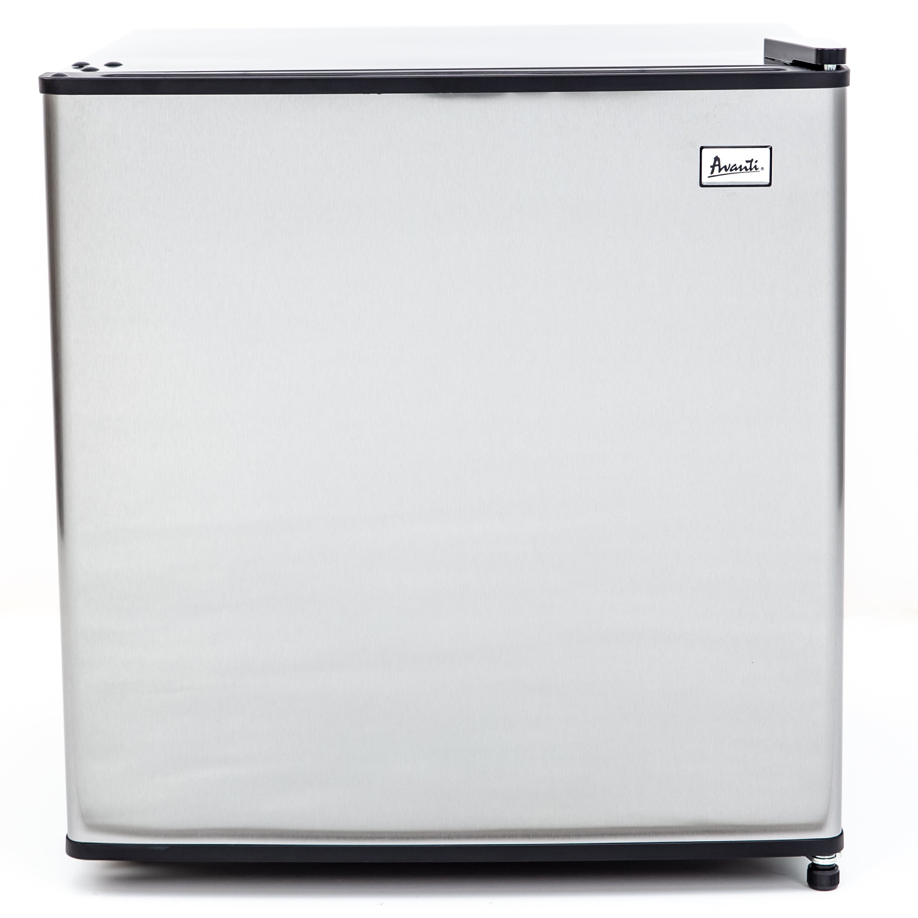 Avanti Garage Ready Chest Freezer, 7.0 cu. ft.