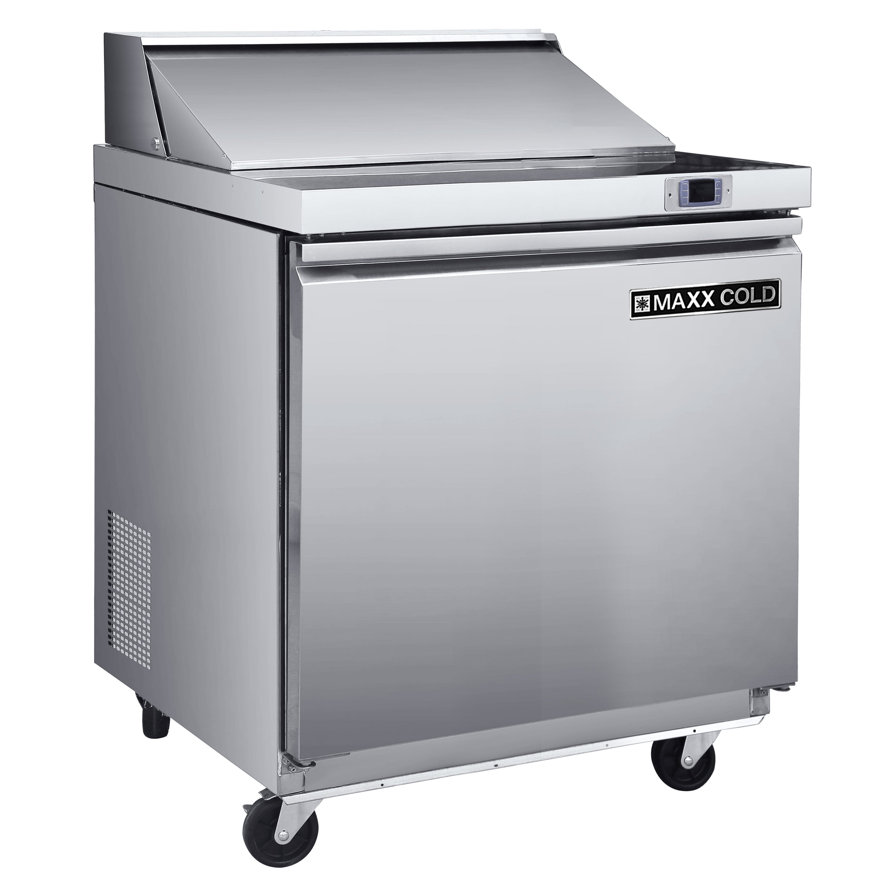 Excalibur 10 Tray Commercial Food Dehydrator with Two 99-Hour