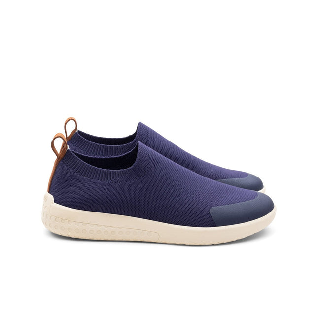 Heyfolks: It's a Good Day! Conscious Comfort Shoes – heyfolks