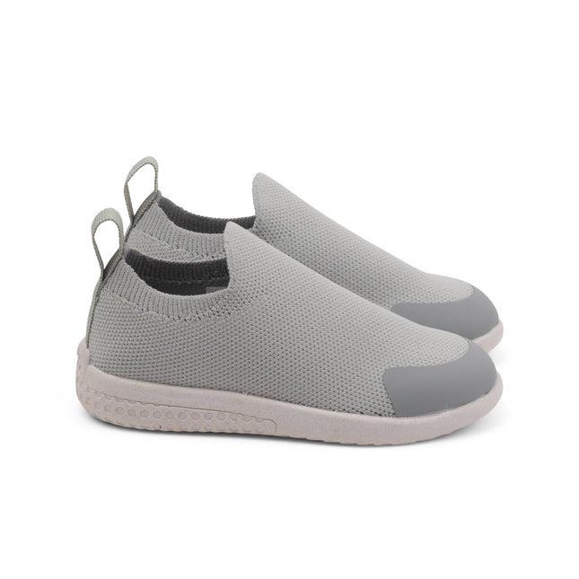 Heyfolks: It's a Good Day! Conscious Comfort Shoes – heyfolks