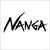 NANGA,ナンガ