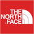 THE NORTH FACE,ザ・ノースフェイス