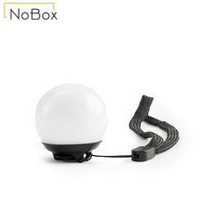 NoBox ノーボックス　ミニグローブライト　20237008