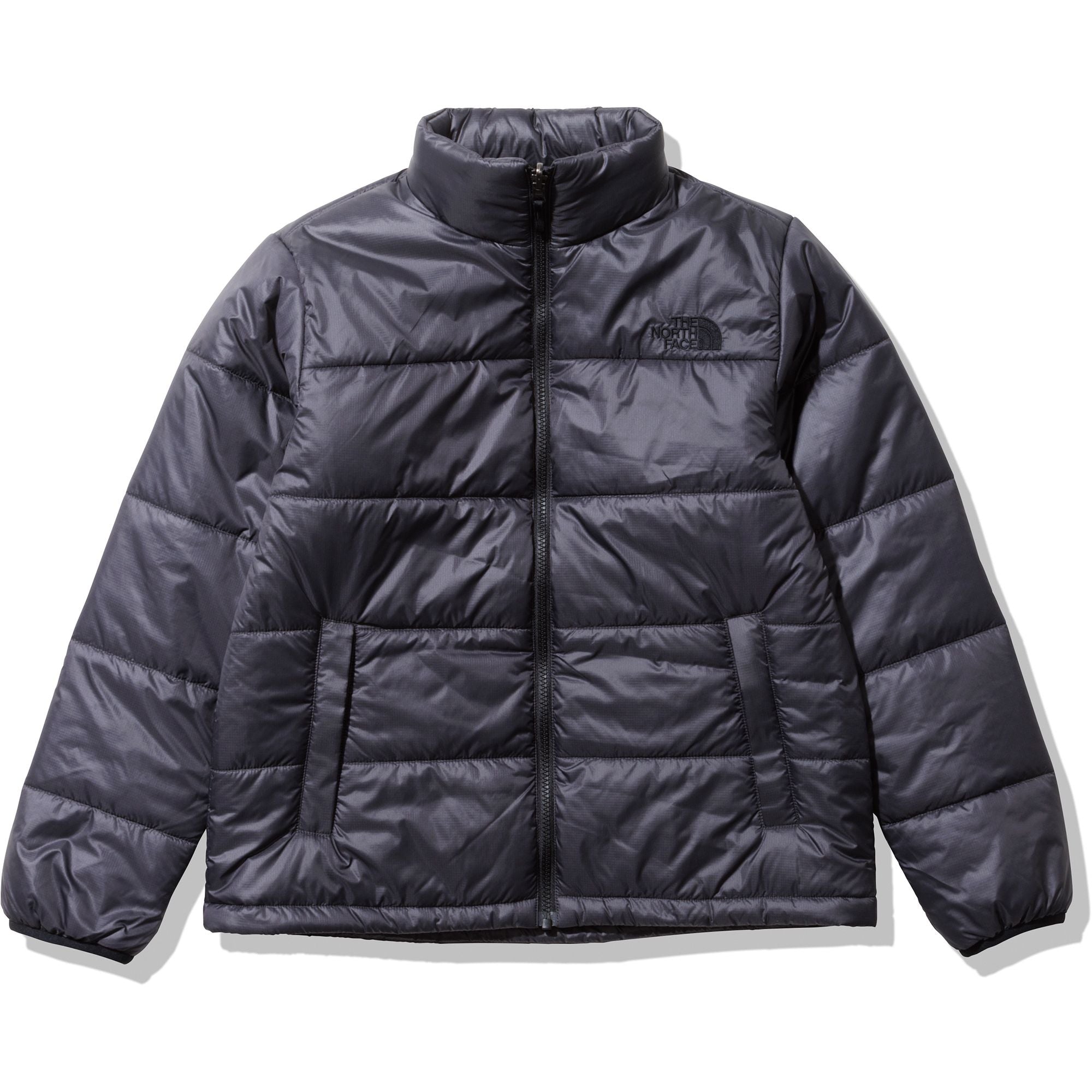 THE NORTH FACE カシウストリクライメートジャケット インナー付属