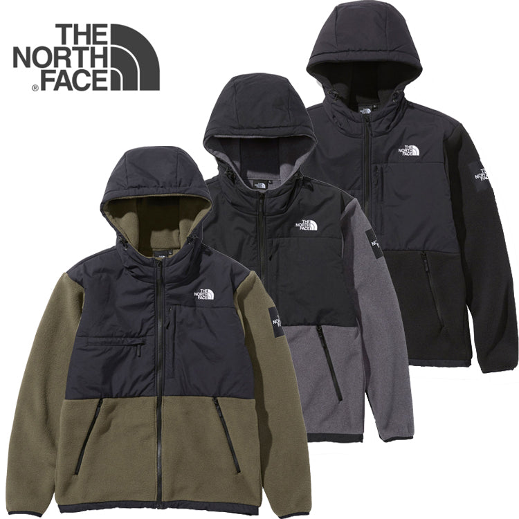 2022新作]THE NORTH FACE ザ・ノースフェイス ノベルティーヌプシ