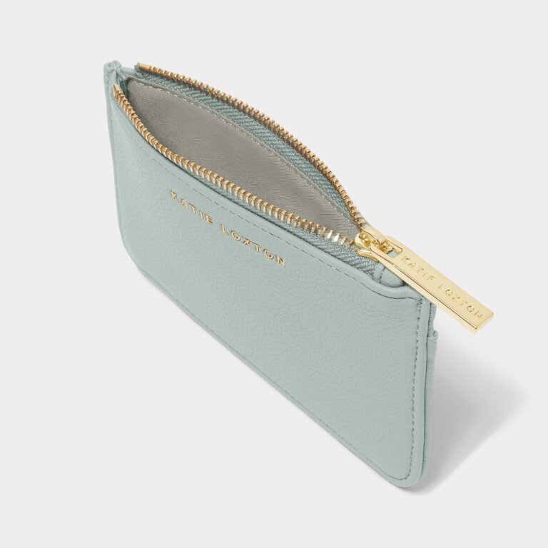 Hana Cardholder