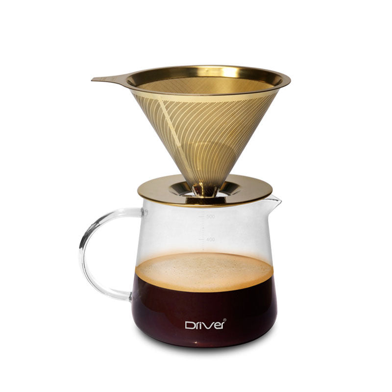 https://cdn.shopify.com/s/files/1/0590/3361/6568/products/DRIVER-Coffee-Filter-and-Pot-Set-Cover.jpg?v=1679900075&width=900