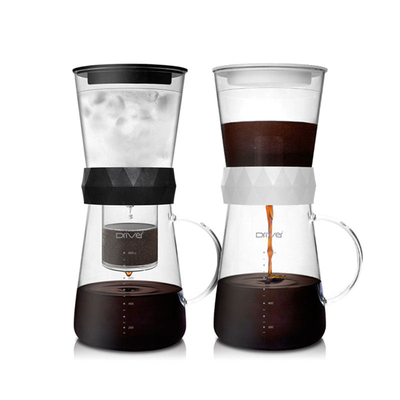 https://cdn.shopify.com/s/files/1/0590/3361/6568/products/DRIVER-Cold-Brew-Coffee-Dripper-Cover.jpg?v=1679918718&width=1000