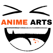 AnimeArts