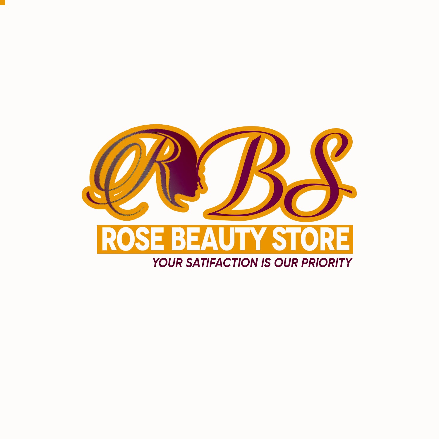 Rose Beauty Store LLC