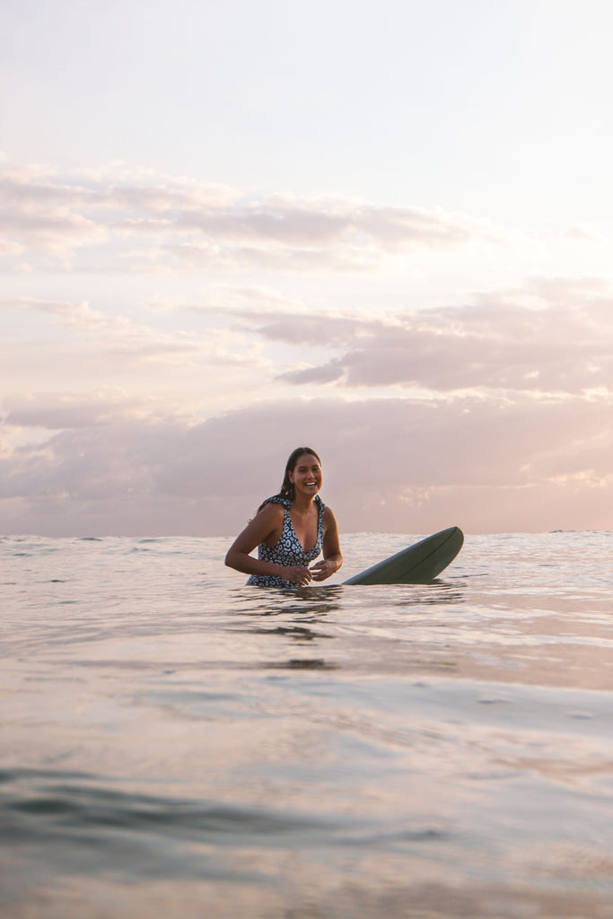 Burleigh Heads, Queensland