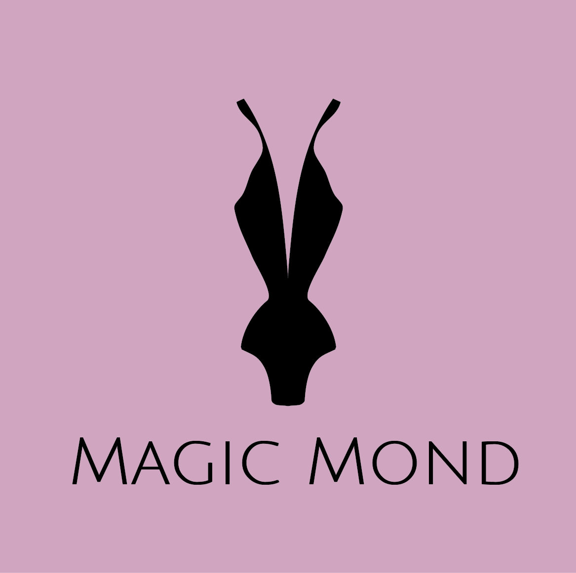 Magicmondchile – Magicmond Chile