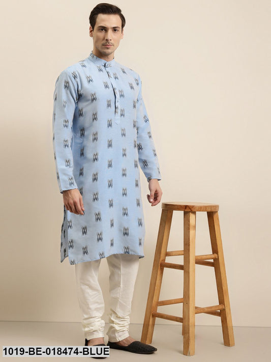 2022最新のスタイル 【極美品】kurta クルタシャツ 新疆綿 シャツ