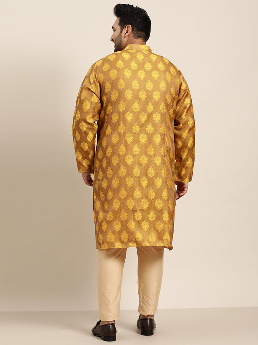 2022最新のスタイル 【極美品】kurta クルタシャツ 新疆綿 シャツ