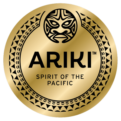 www.arikispirit.com