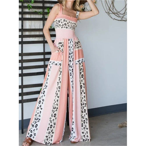 special ミラーワーク ドレス インド綿 ギリシャ-