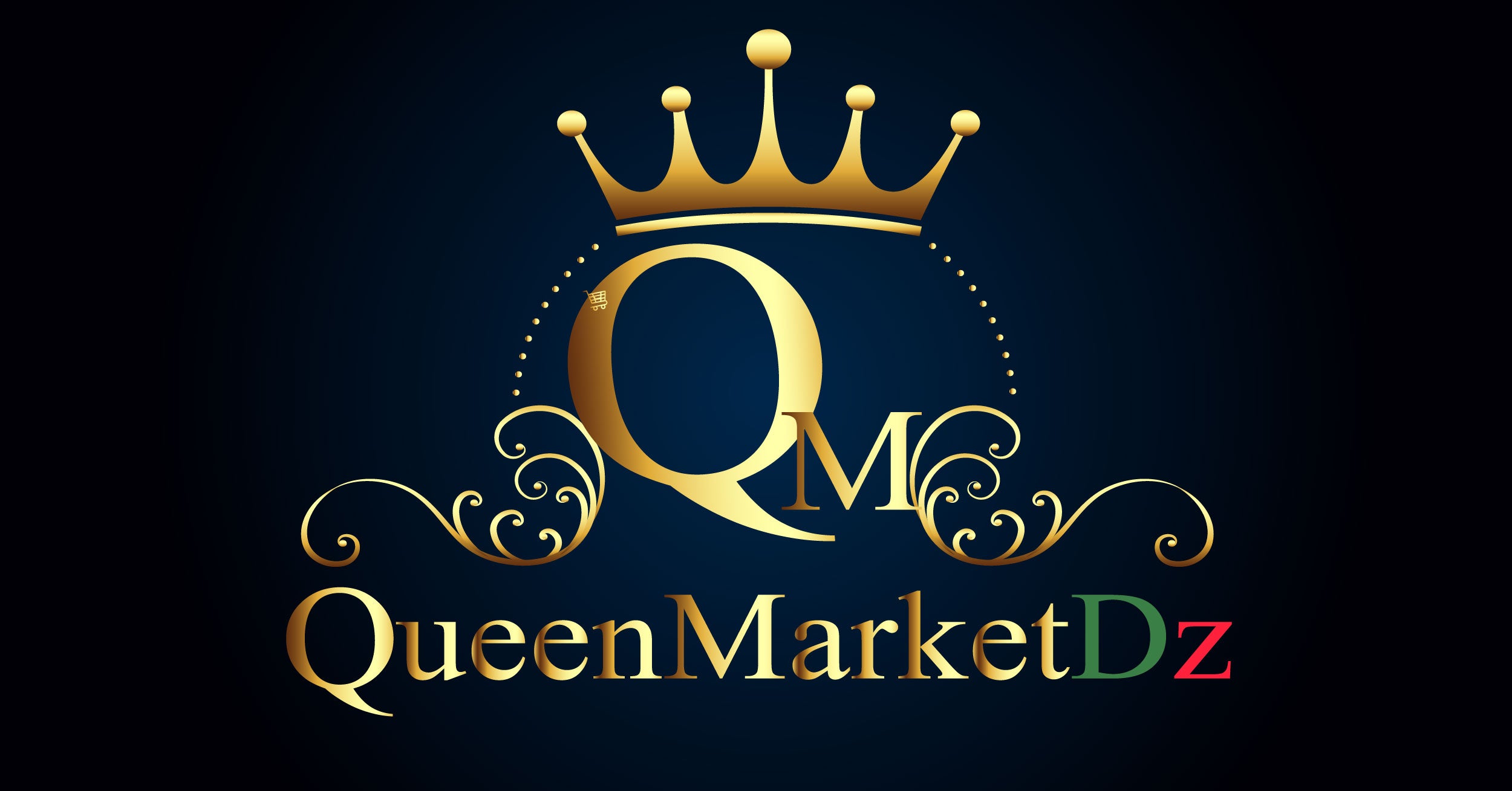 QueenMarketDZ – queenmarketdz