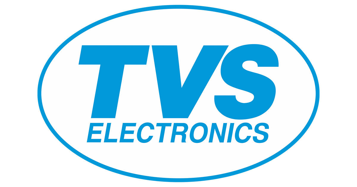 TVS Electronics Online Store