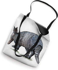 Armadillo Bag