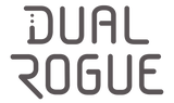 Dual Rogue Logo