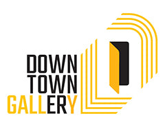 Downtowner Gallery
