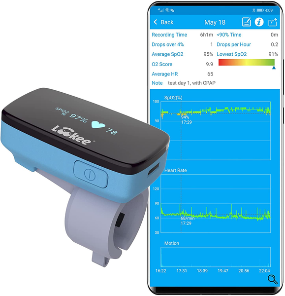 Comfier Blood Pressure Cuff Arm & Irregular Heartbeat Detector, Automatic  Blood Pressure Monitor, Accurate BP Machine with Large LCD Display & Voice