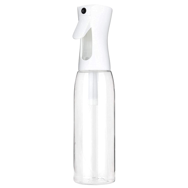 SkinnyFit Hydro Bottle Motivational Water Bottle w/Intuitive Time Markers, Leak & Sweat Proof, Carrying Handle & Secure Lid Lock, BPA-Free