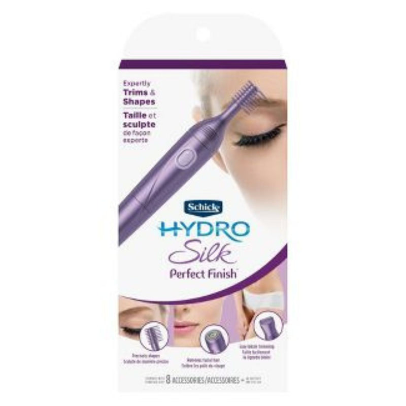  Braun Epilator Silk-épil 5 5-620, Hair Removal Device, Epilator  for Women, Shaver & Trimmer, Cordless, Rechargeable, Wet & Dry , 6 Piece  Set : Beauty & Personal Care