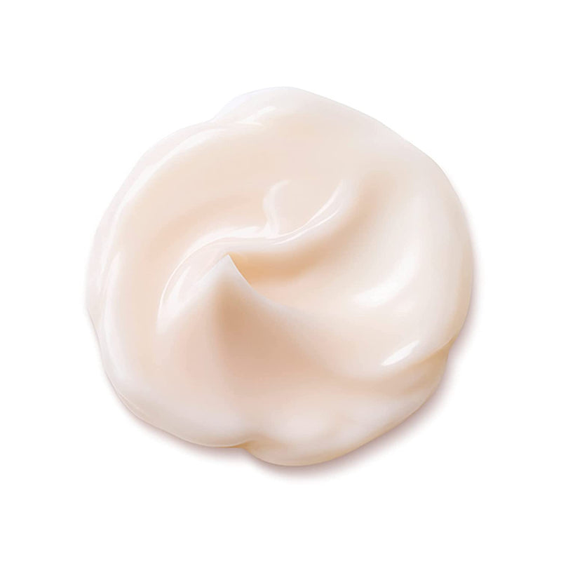  Shiseido Bio Performance  Anti Aging Advanced Super Revitalizing Cream 2.6 oz