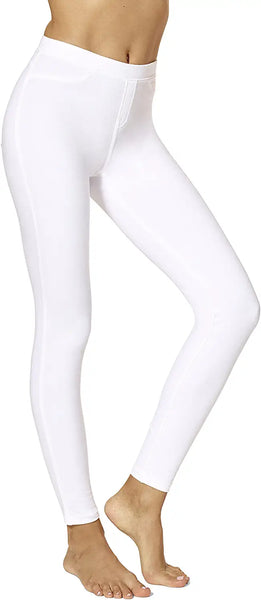 Buy White Shapewear for Women by TRENDMALLS Online