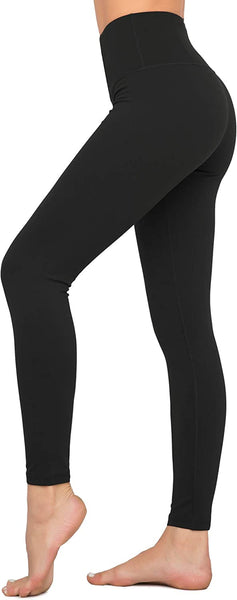  LSNTUU Shapermov Detoxification Shapewear Shorts, Shapermov Ion  Shaping Shorts (Black+Skin Color,XL(55-65g)) : Clothing, Shoes & Jewelry