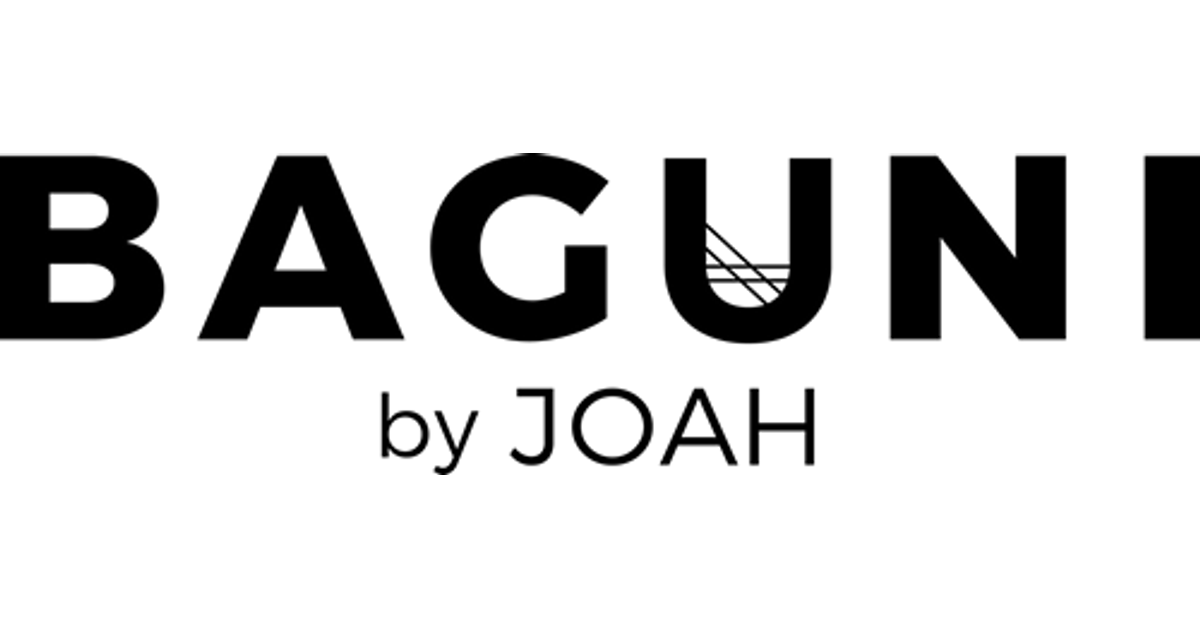 BAGUNI by JOAH
