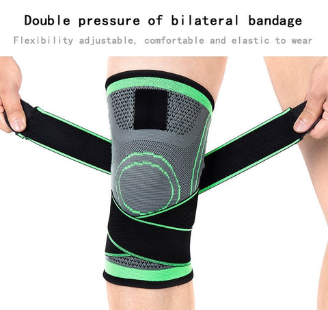 Knee Sleeves at Rs 1699.00 | Knee Support | ID: 25387206048