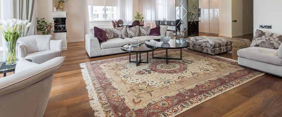 traditional rugs new Zealand online