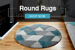 kids rug