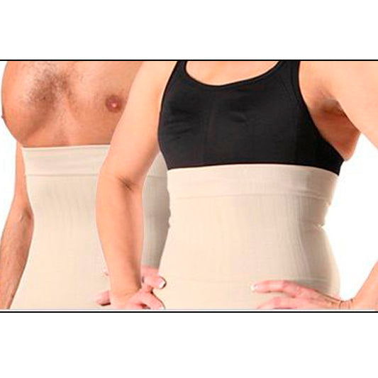 Adjustable Belt for Hot Shapers –